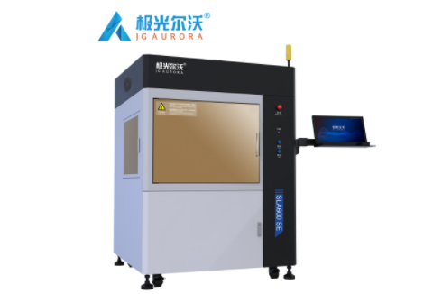 如何選擇合適自己的3D打印機？