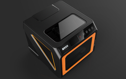FDM3D打印機可以在哪些行業中使用？