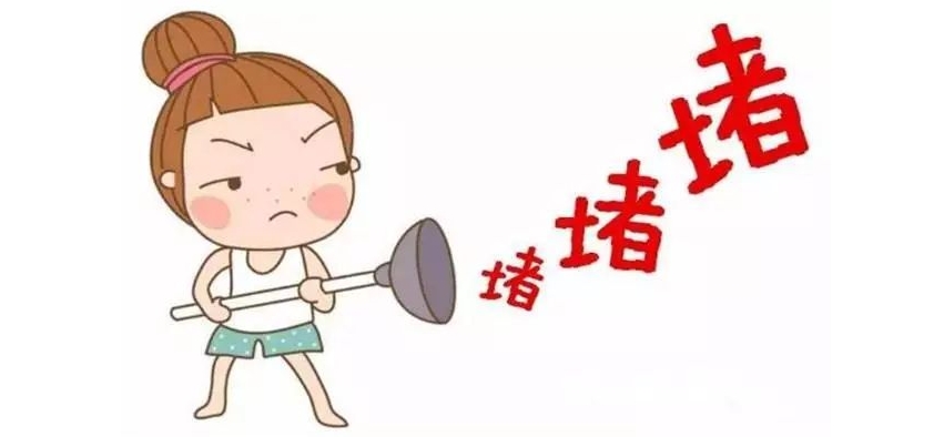 3D打印機(jī)噴頭堵塞了怎么辦？